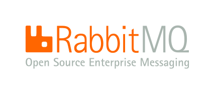 RabbitMq