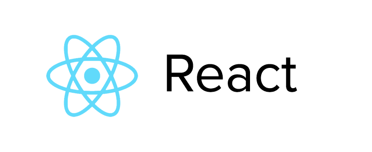 React