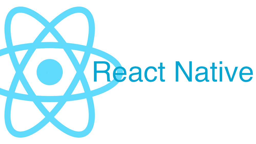 React Native